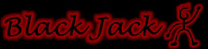 Black Jack