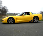 car4us